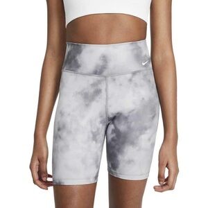 Nike | One Icon Clash 7” Bike Shorts